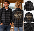 Adult Flannel