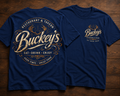 Kids T-Shirts